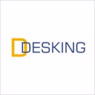 D-Desking-Final-Logo-150x150.avif
