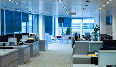 Office-Solutions.avif