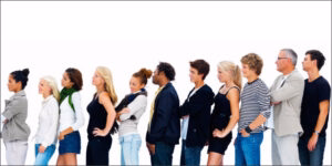 TripleCustomerBase-300x150.avif