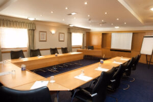 conference-room1-300x200.avif